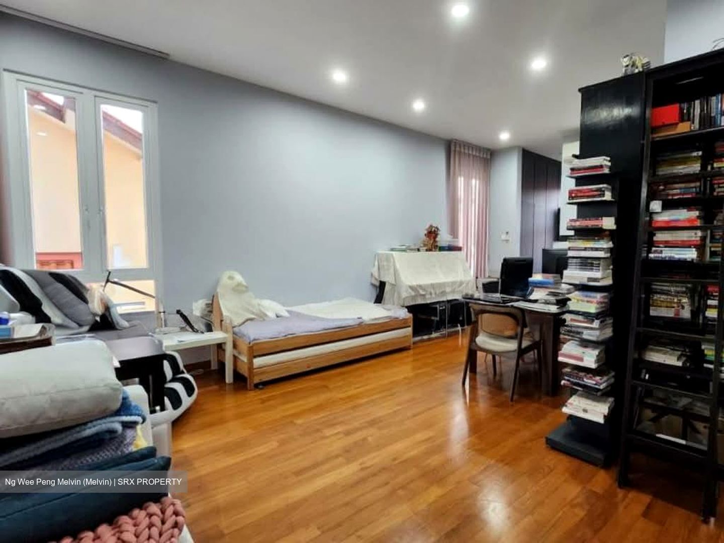 East Coast Road (D15), Semi-Detached #551861011